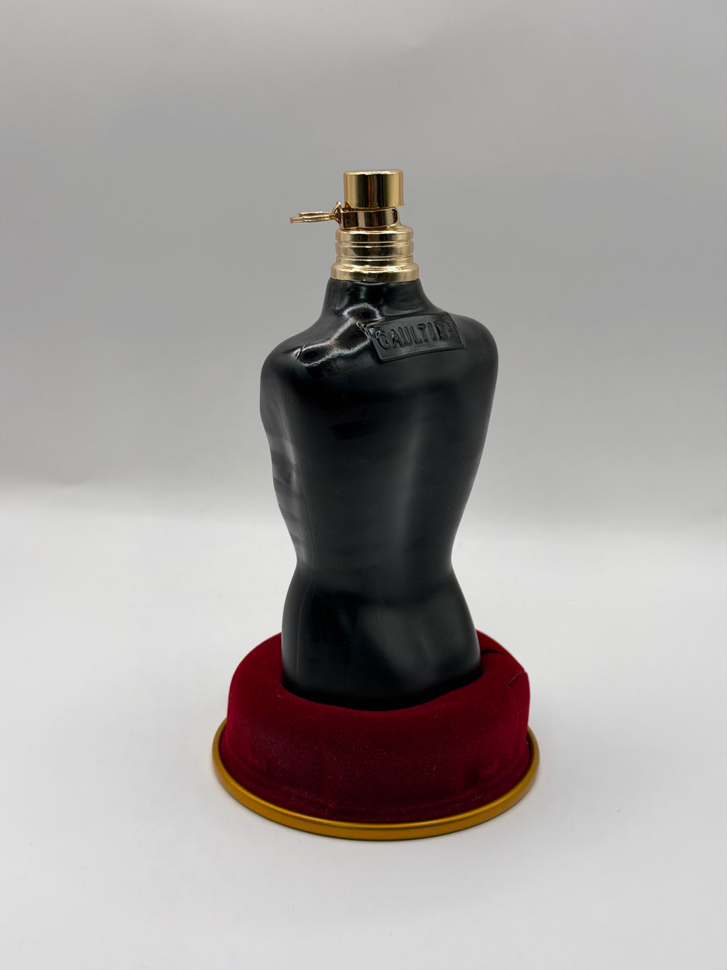 Jean Paul Le Male Le Parfum 125ml