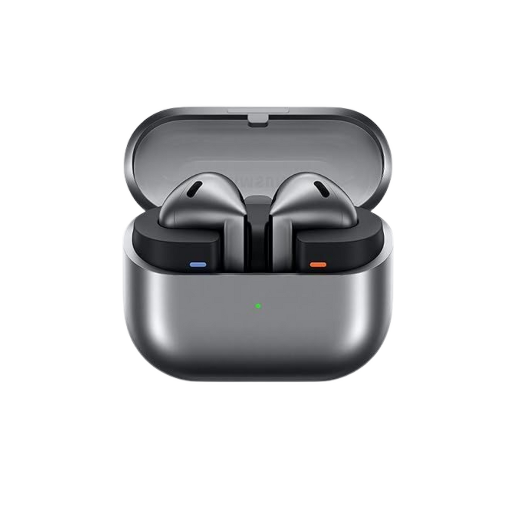 Galaxy Buds 3 | Premium 1:1
