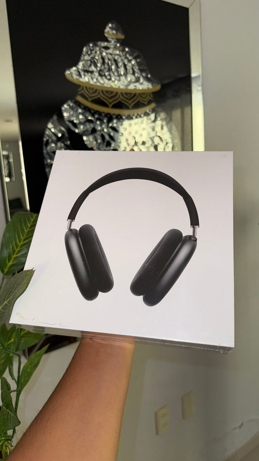 AirPods Max | Premium 1:1
