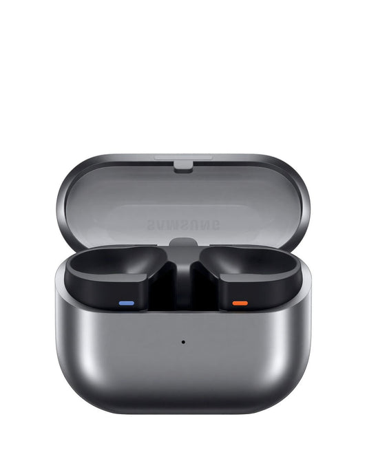 Galaxy Buds 3 | Premium 1:1