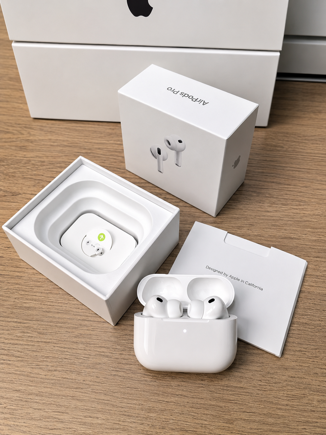 AirPods 3 Pro | Premium 1:1