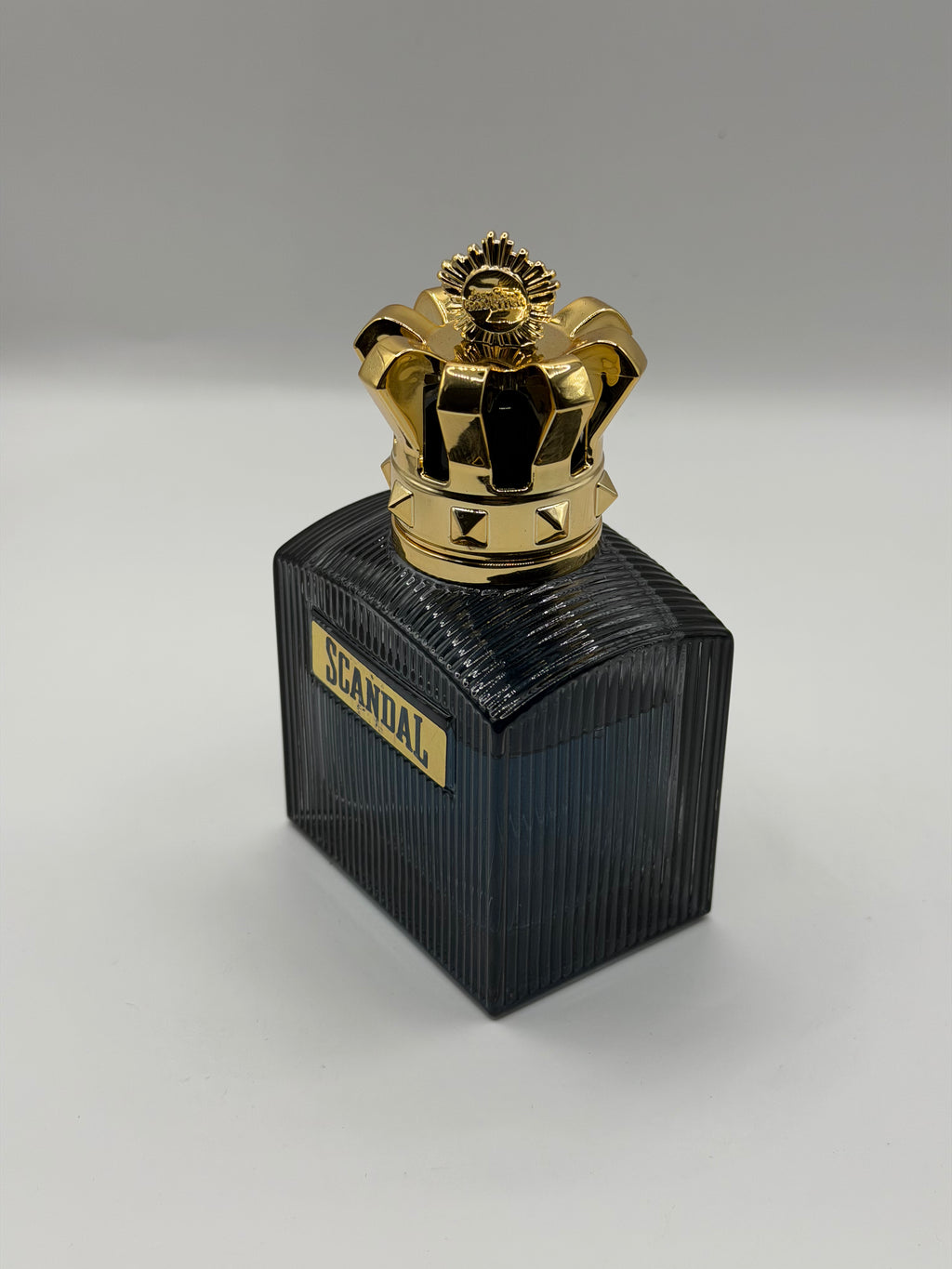 Jean Paul Gaultier Scandal Le Parfum Pour Homme 100 ml