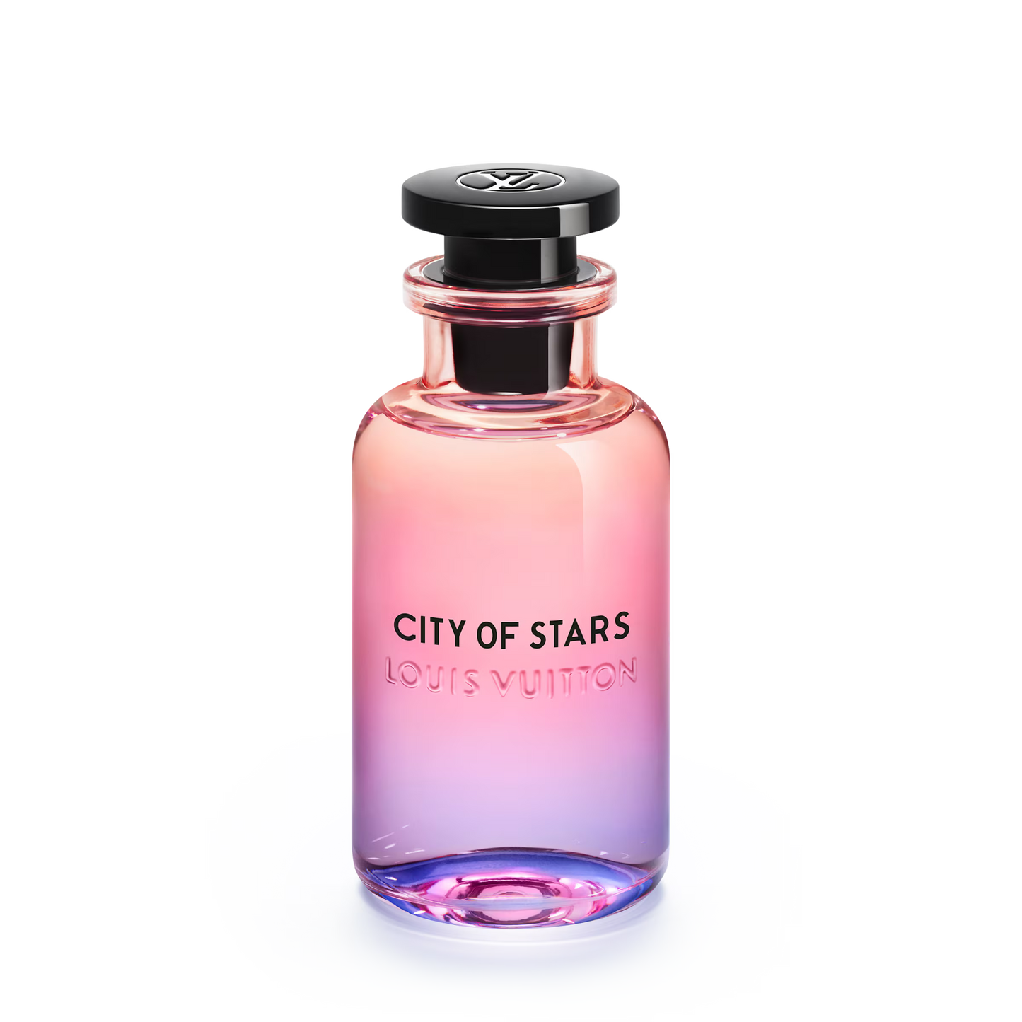 Louis Vuitton City of Stars 100 ml