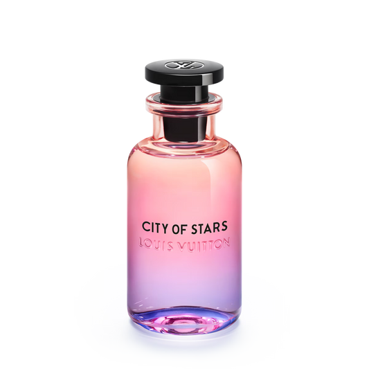Louis Vuitton City of Stars 100 ml