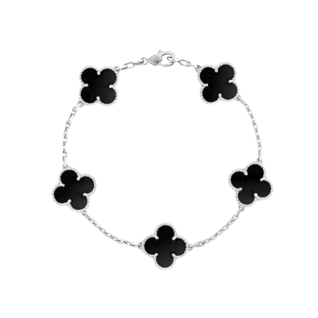 Van Cleef (Full Set)