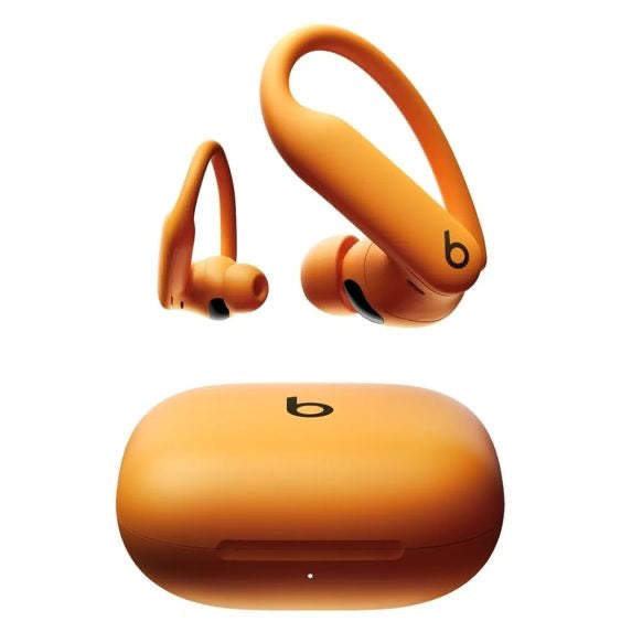 Powerbeats Pro 2 (Running)