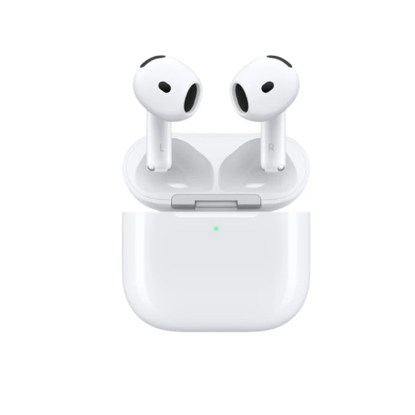 AirPods 4-GEN !Cancelación real!