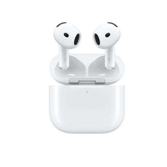 AirPods 4-GEN !Cancelación real!