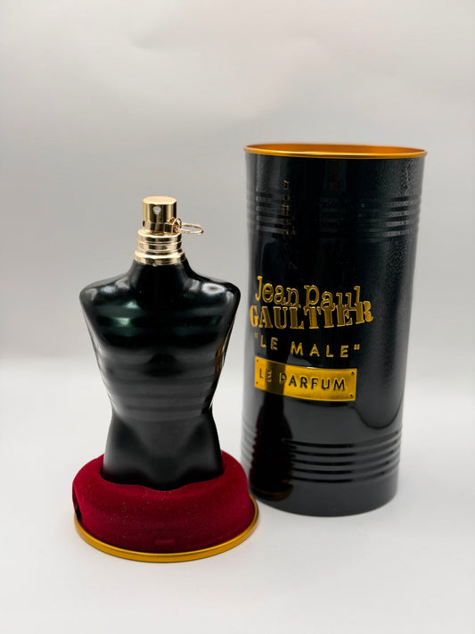 Jean Paul Le Male Le Parfum 125ml