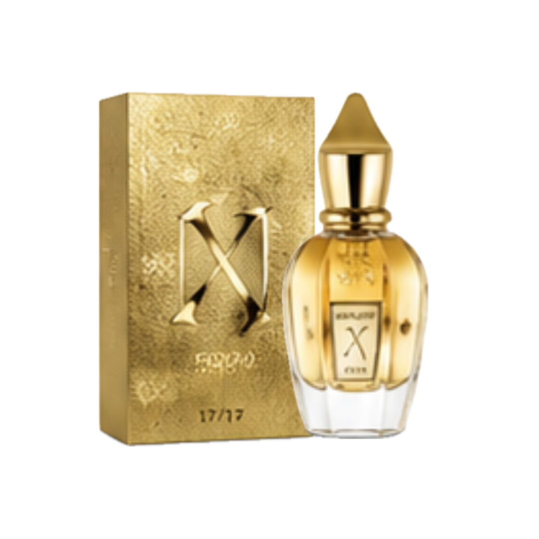 Xerjoff StarLight 100ml