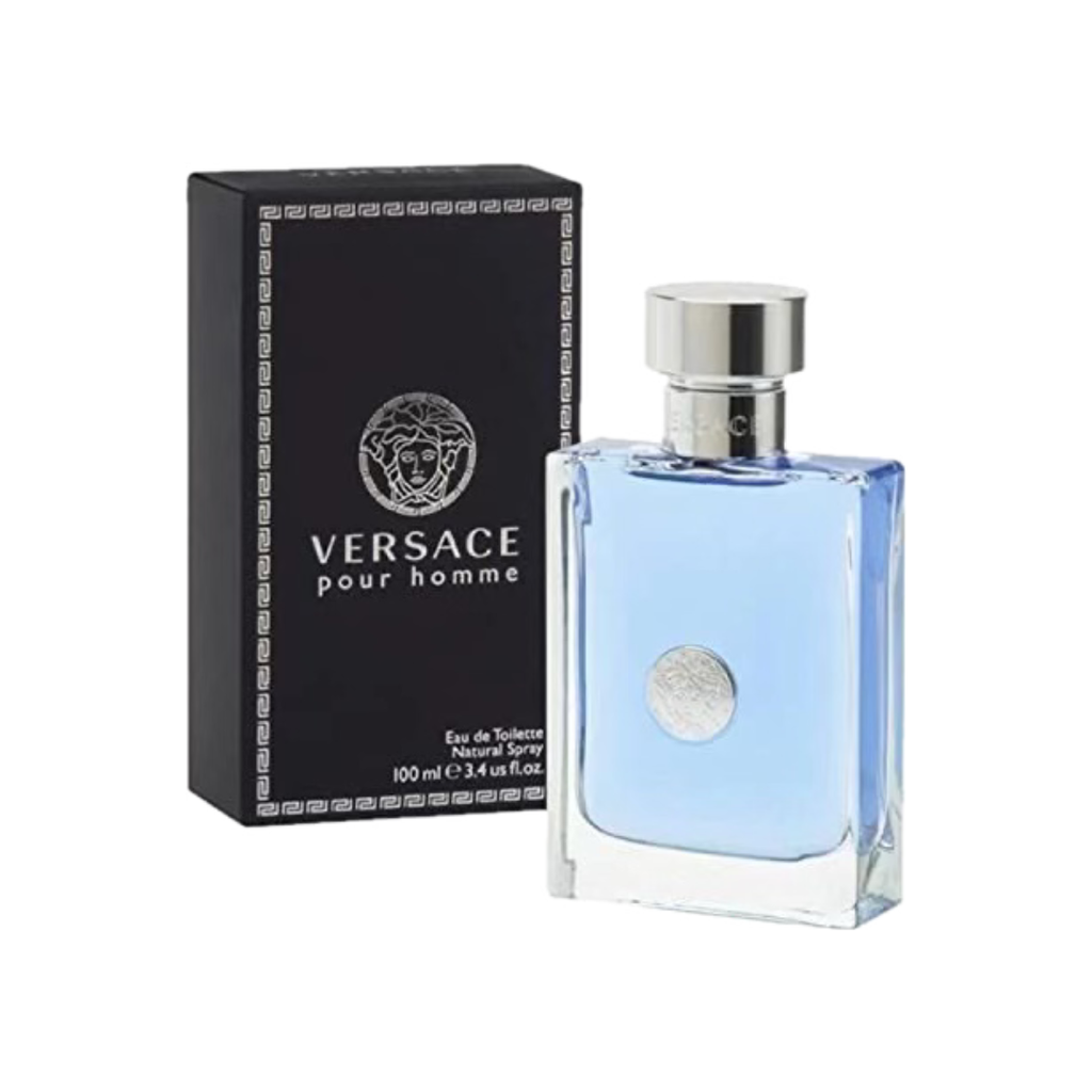 Versace Tradicional 100ml
