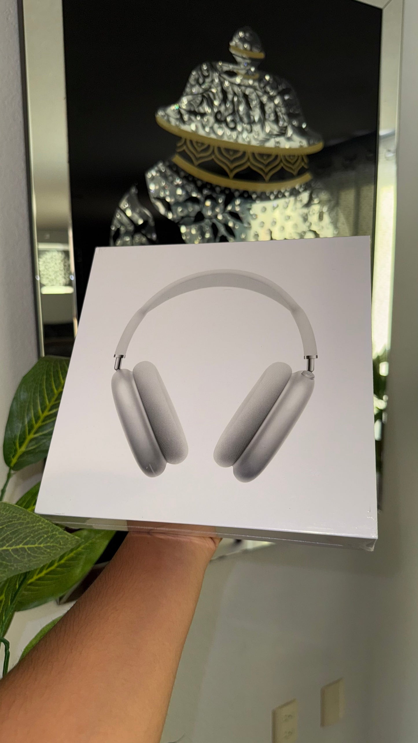 AirPods Max | Premium 1:1