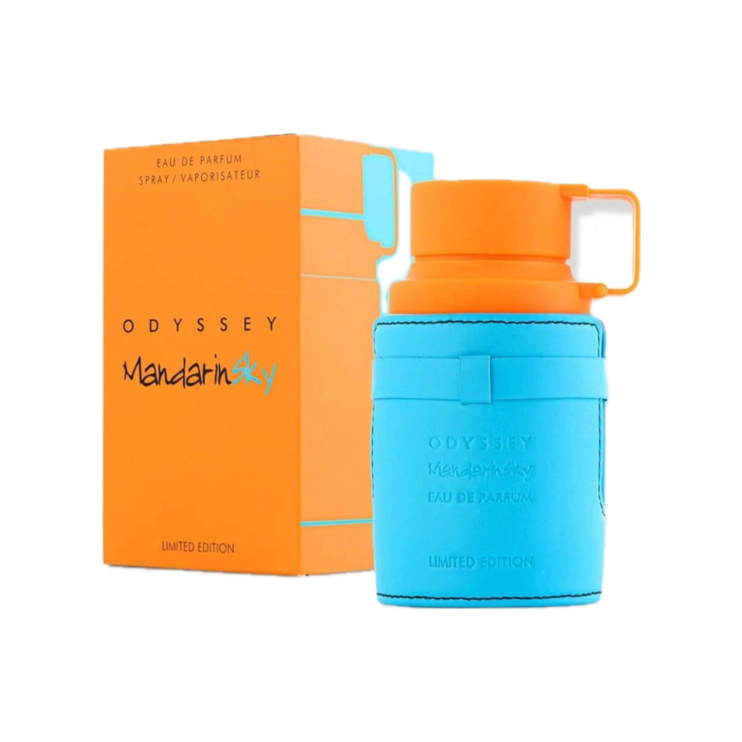 Armaf Odyssey Mandarin Sky 100ml