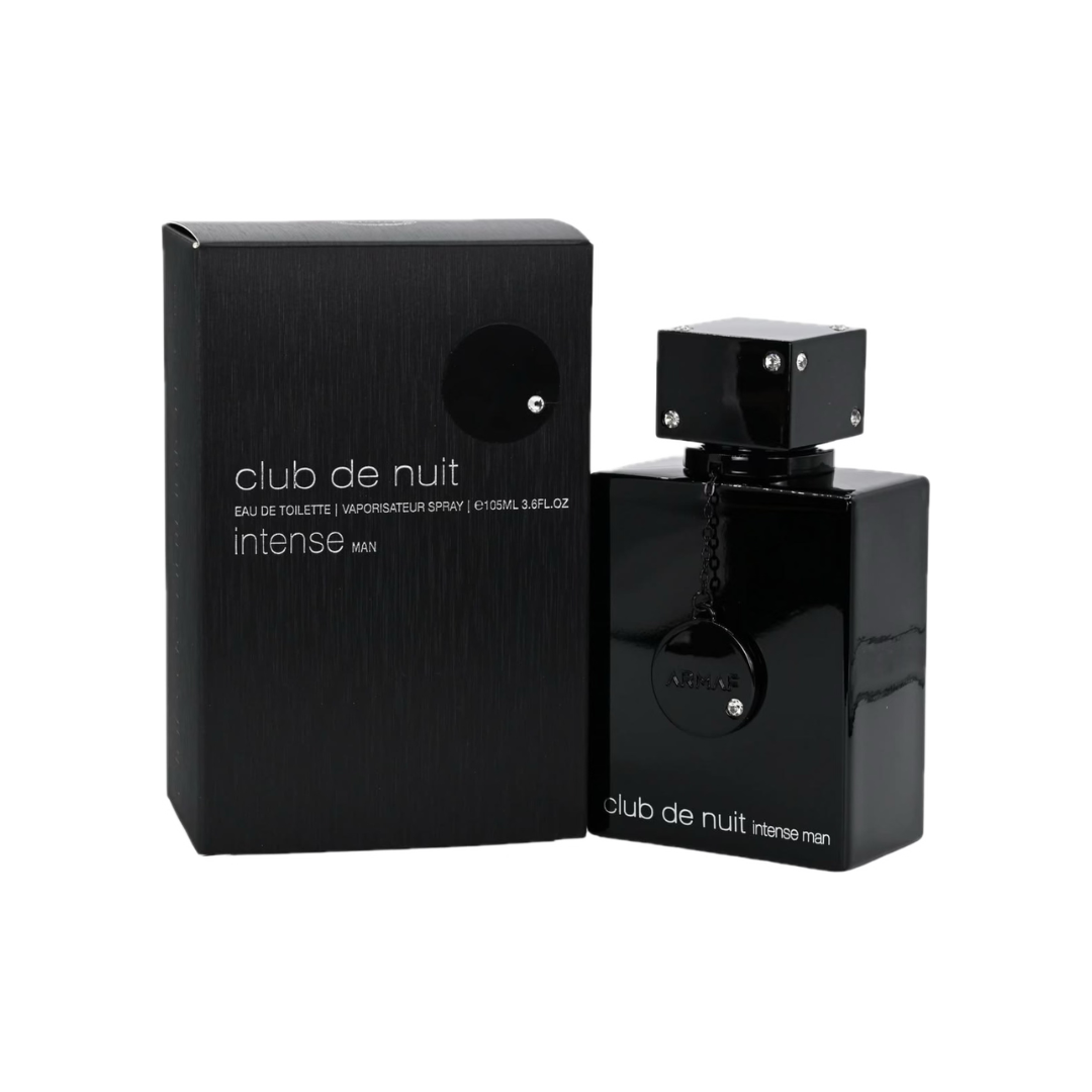 Club de Nuit Intense 100ml