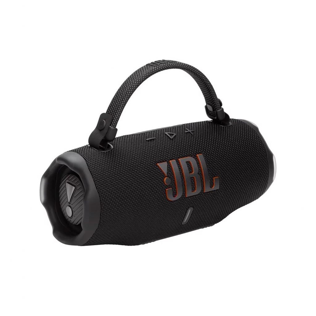 JBL Charge 8
