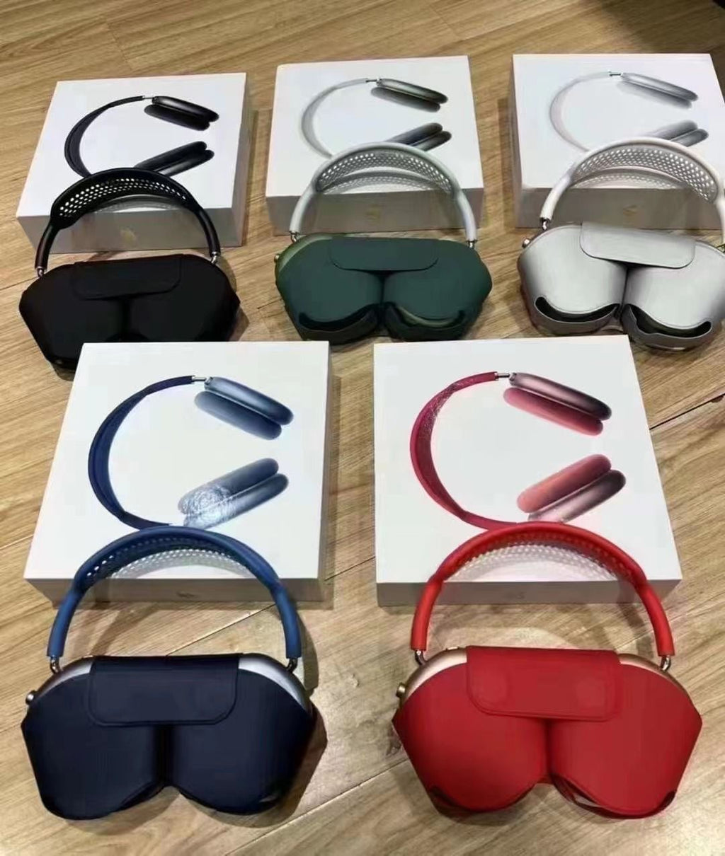 AirPods Max | Premium 1:1