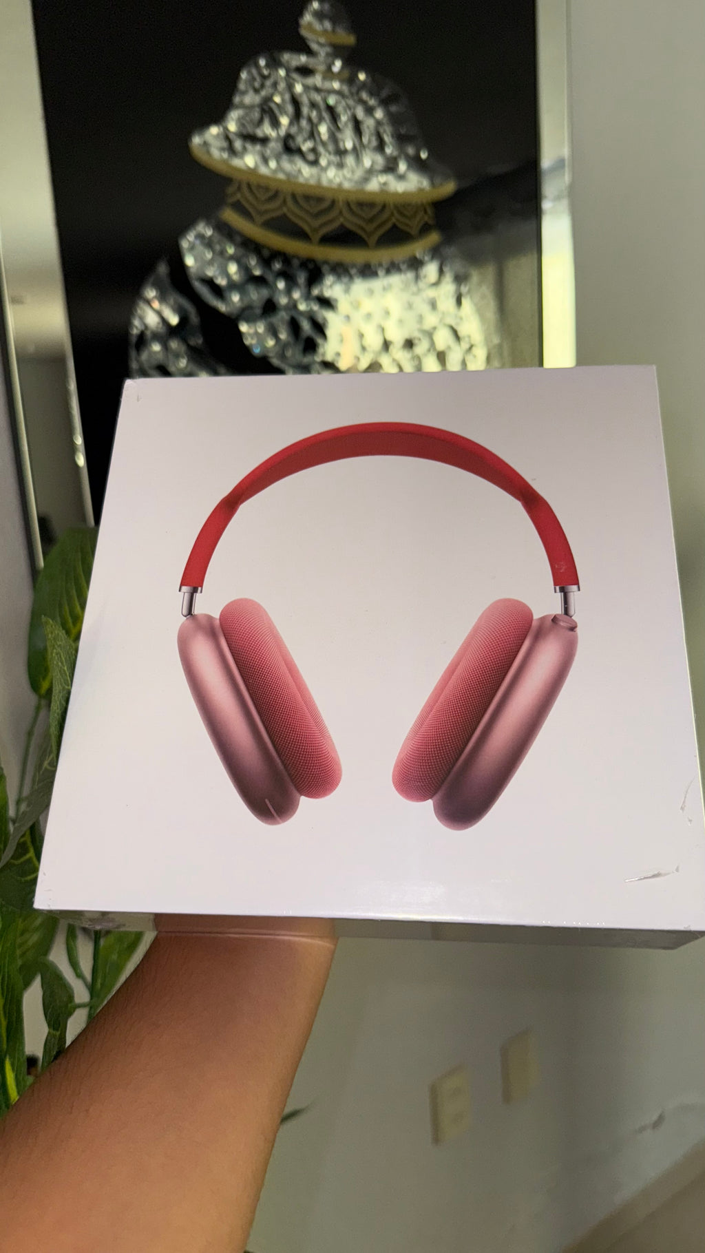 AirPods Max | Premium 1:1