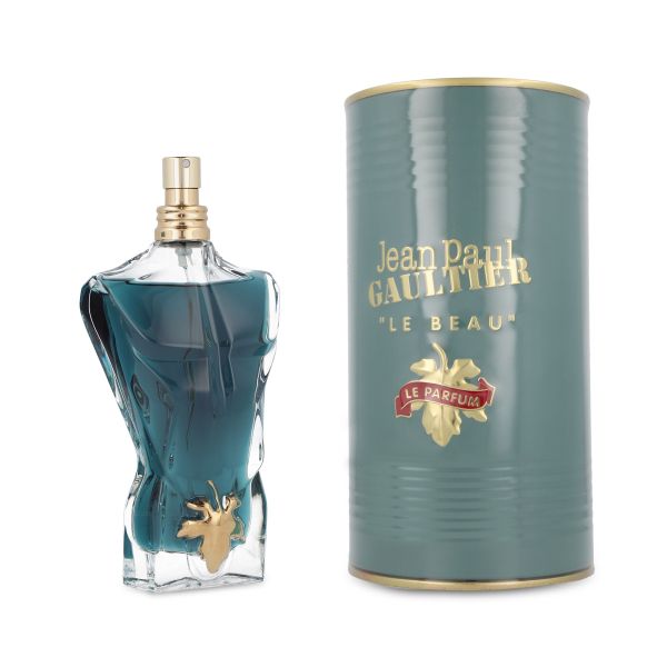 Jean Paul Gaultier Le Beau