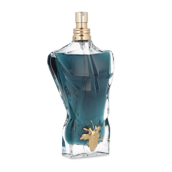 Jean Paul Gaultier Le Beau