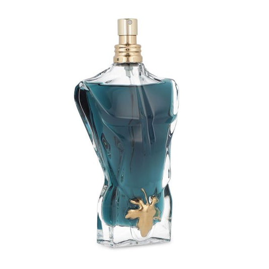 Jean Paul Gaultier Le Beau