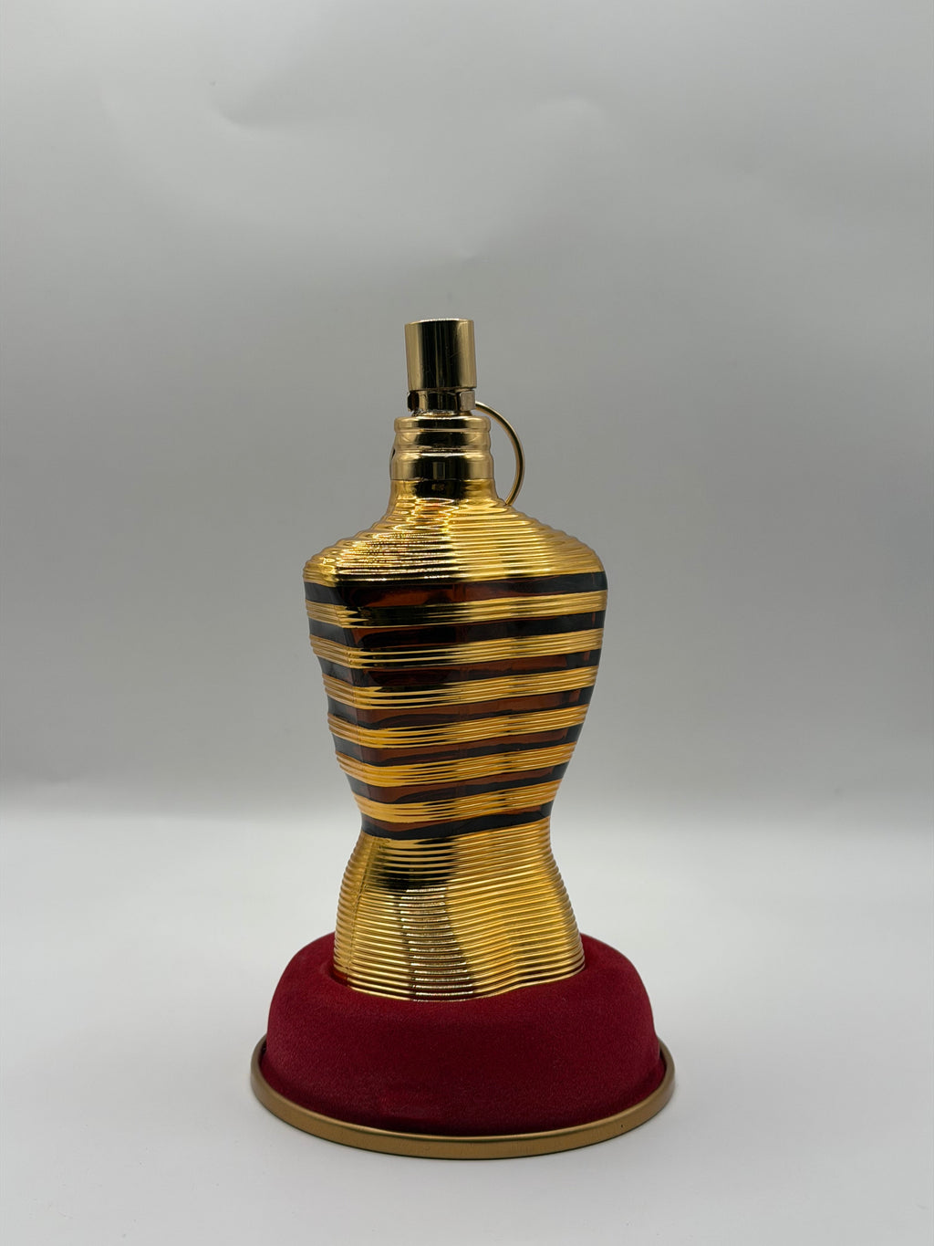 Jean Paul Gaultier Le Male Elixir 125ml