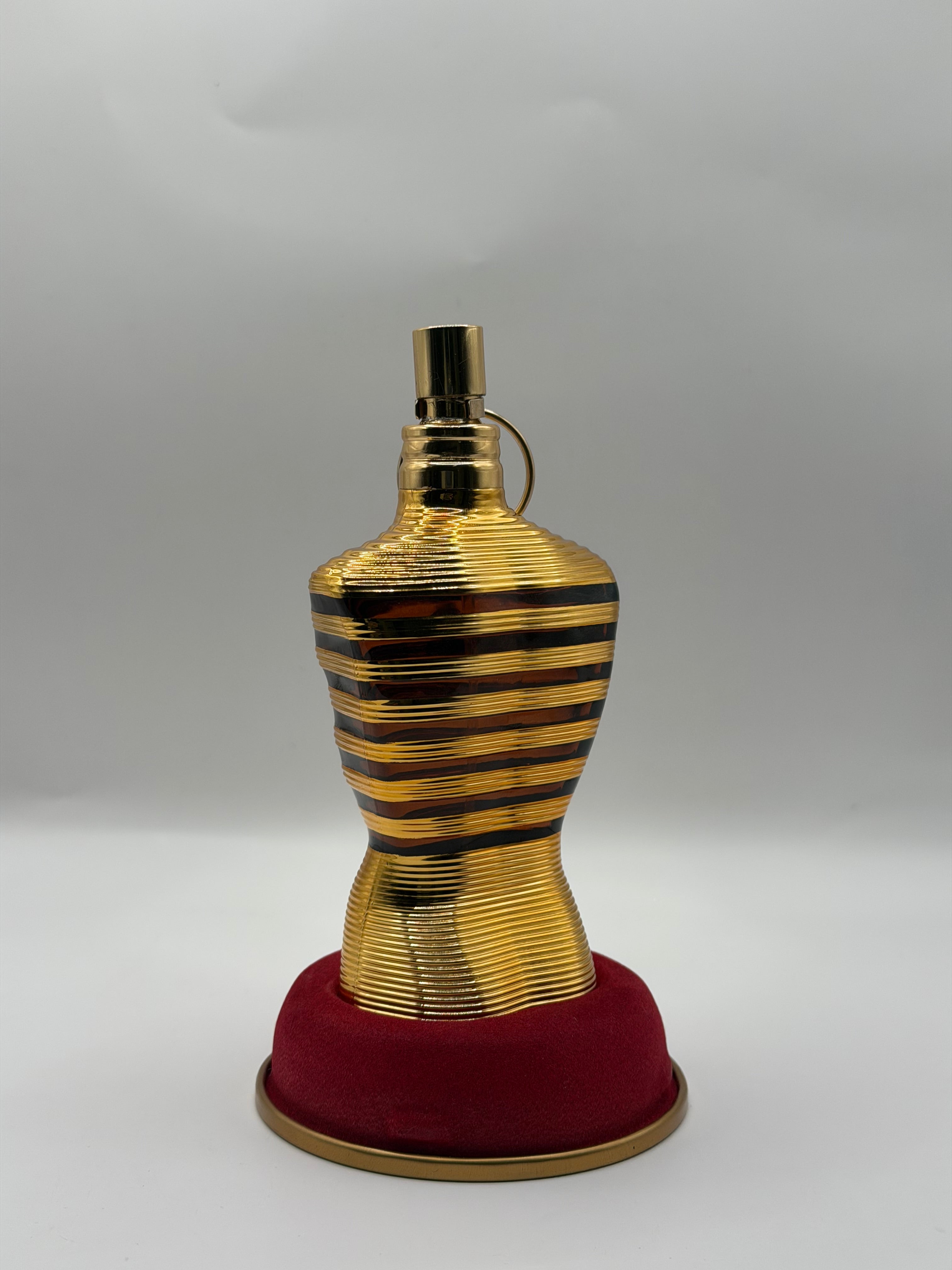 Jean Paul Gaultier Le Male Elixir 125ml