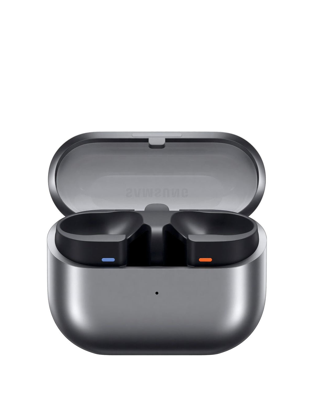 Galaxy Buds 3 | Premium 1:1