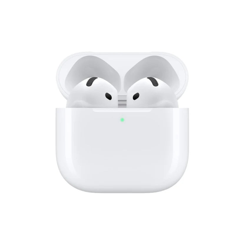 AirPods 4-GEN !Cancelación real!