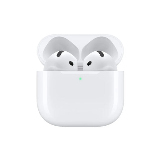 AirPods 4-GEN !Cancelación real!