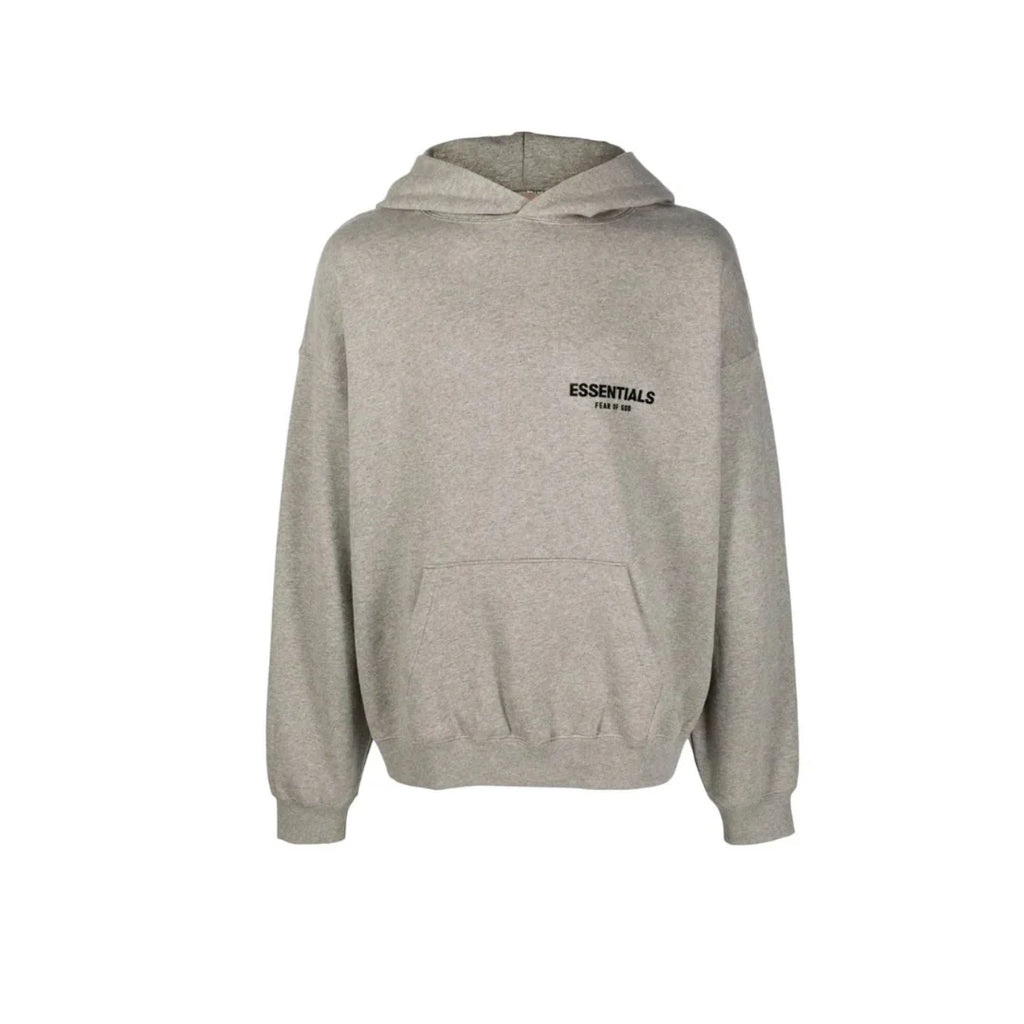 Essentials Gris oscuro (original)