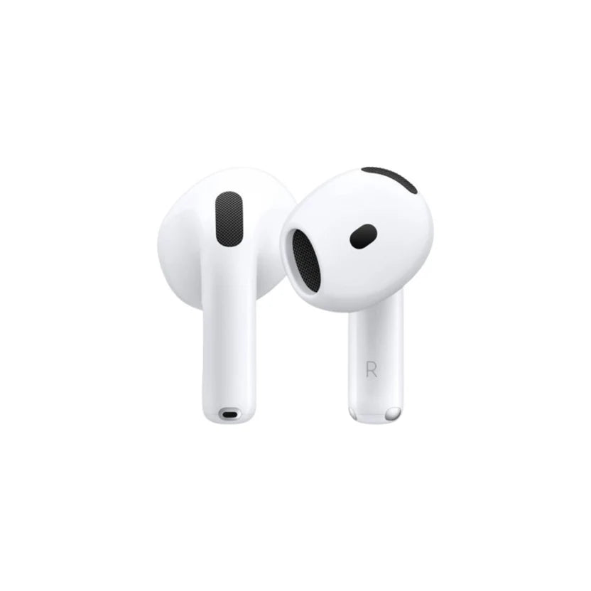 AirPods 4-GEN !Cancelación real!