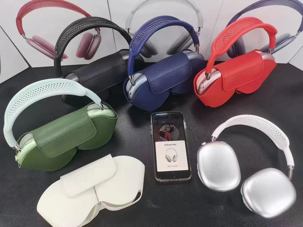 AirPods Max | Premium 1:1