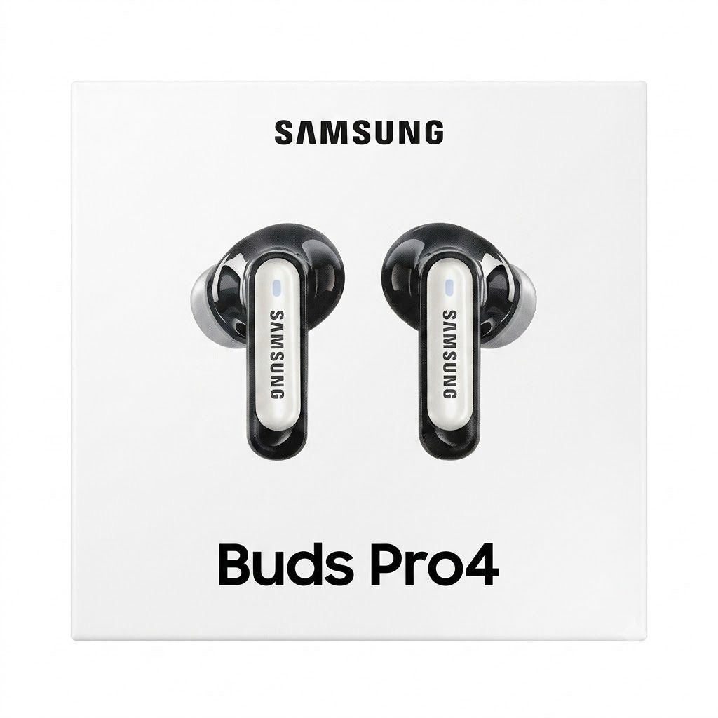 Buds Pro 4