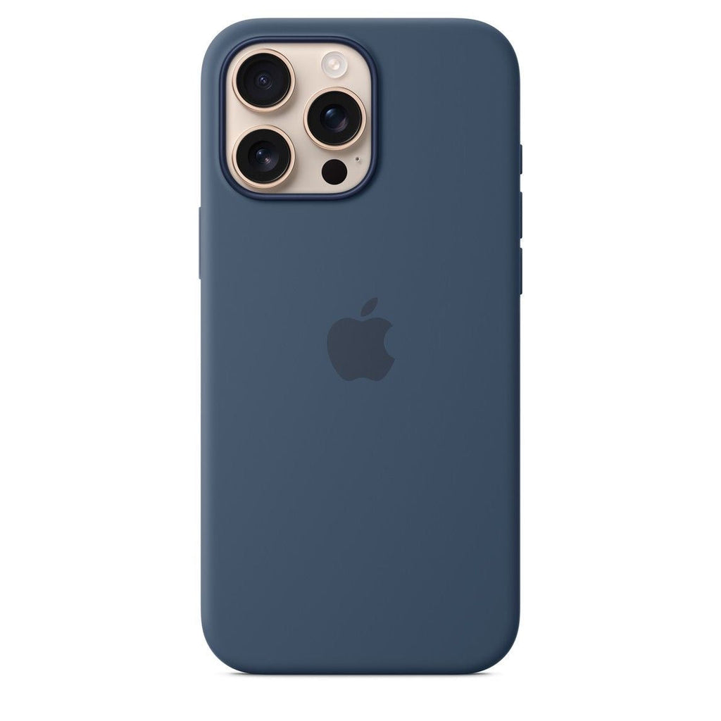 Fundas Premium Colores