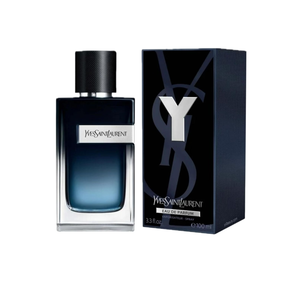 Yves Saint Laurent Eau De Parfum 100Ml