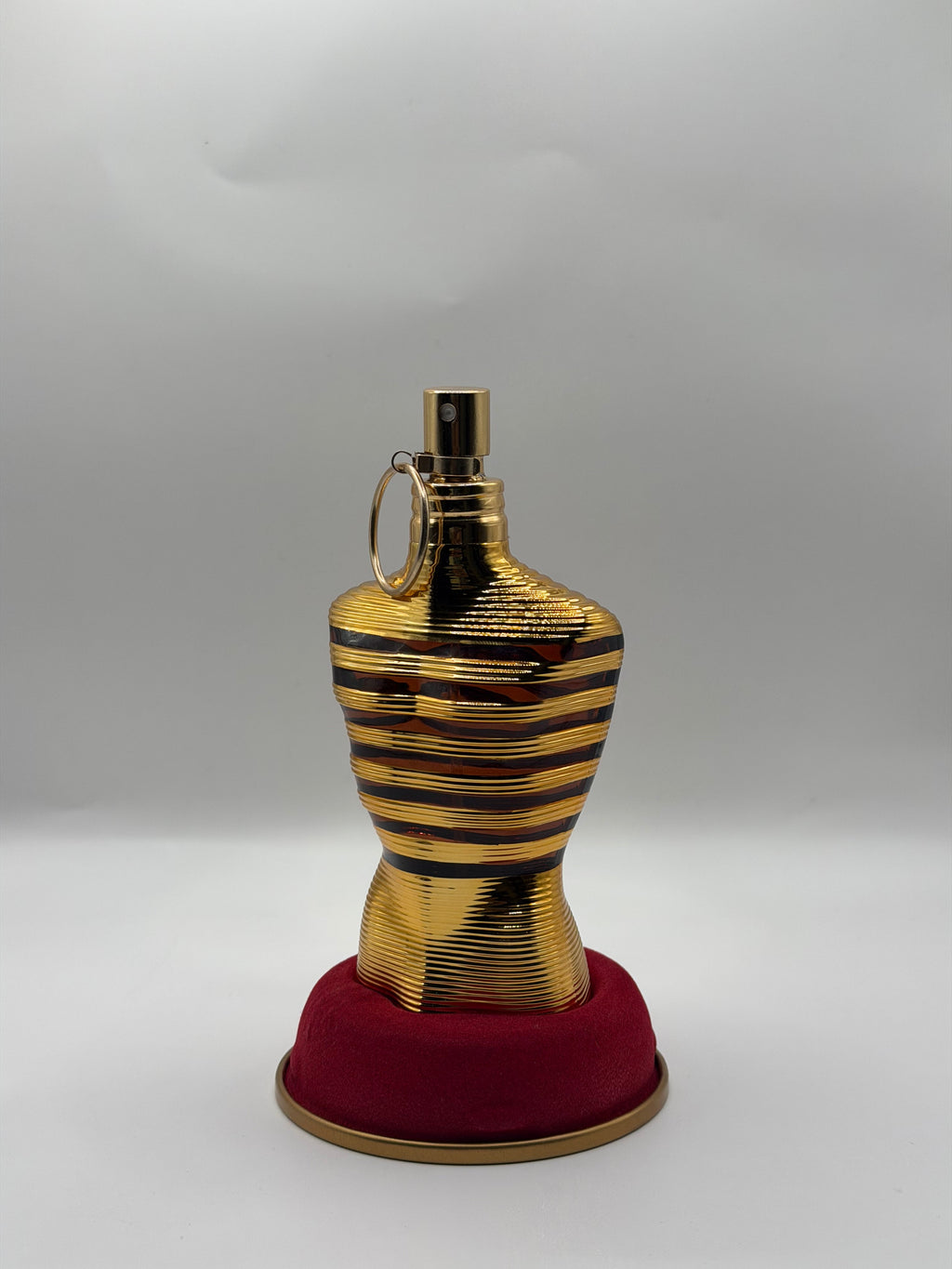 Jean Paul Gaultier Le Male Elixir 125ml