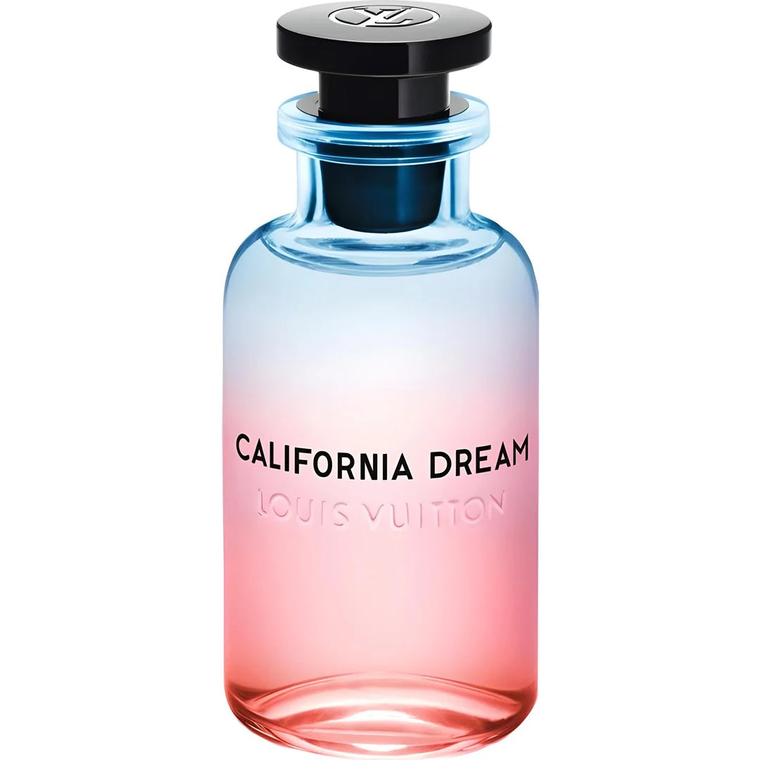 California Dream Louis Vuitton 100 ml