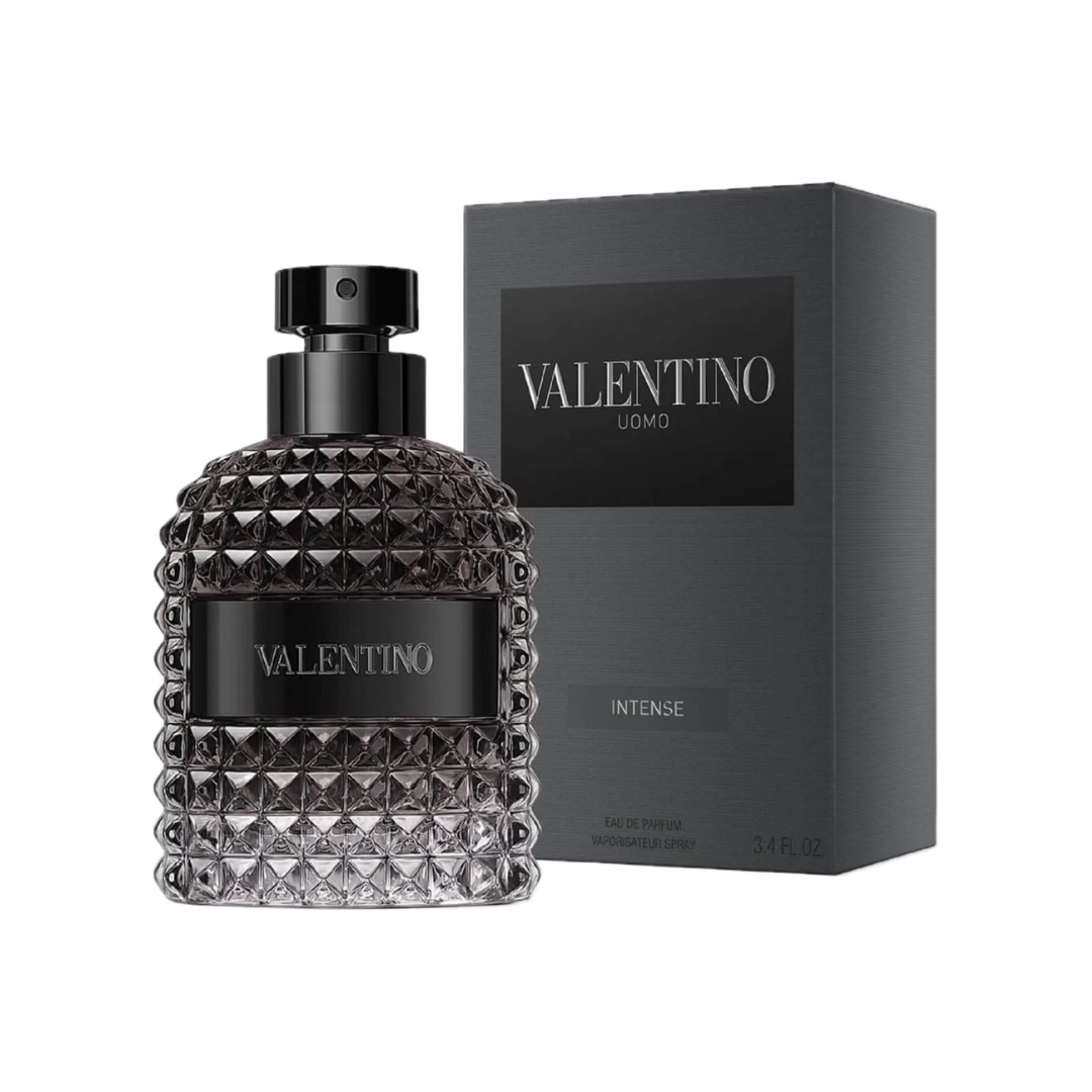 Valentino Uomo Intense 100ml
