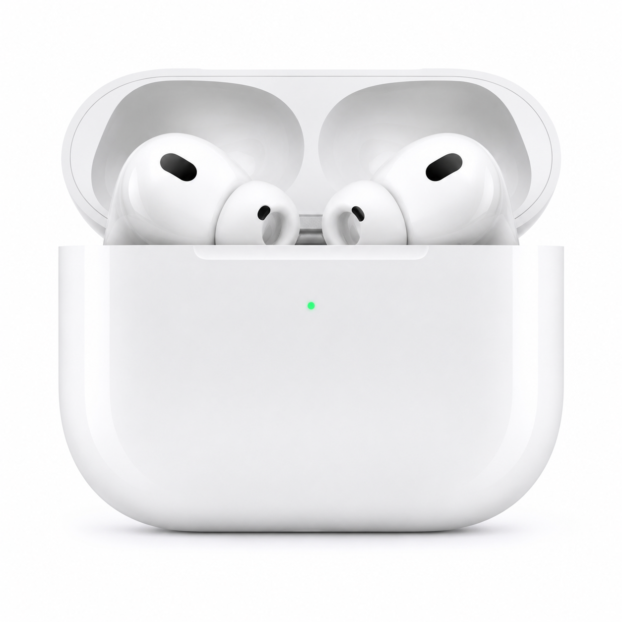 AirPods 3 Pro | Premium 1:1