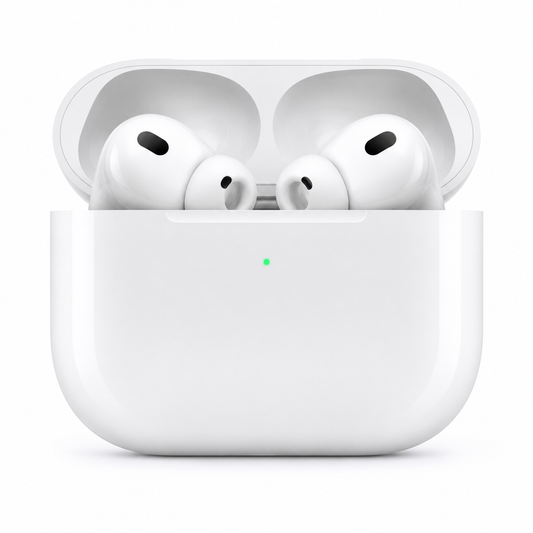AirPods 3 Pro | Premium 1:1