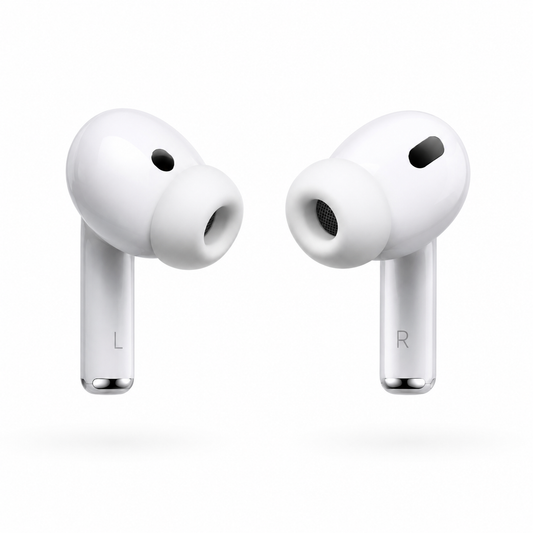 AirPods 3 Pro | Premium 1:1