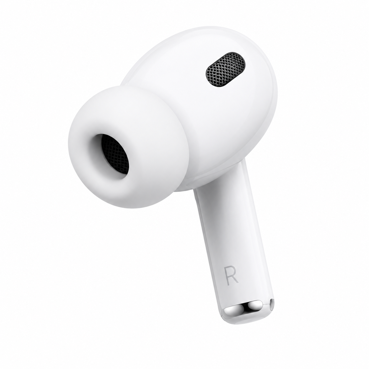 AirPods 3 Pro | Premium 1:1