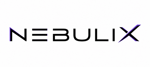 NebulixShop