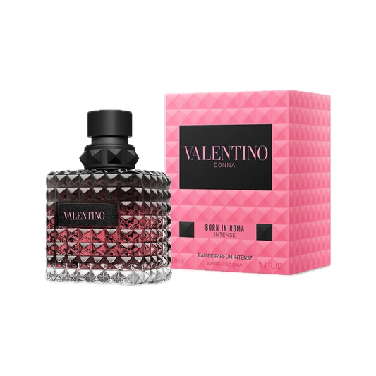 Valentino Born In Roma Donna Intense 100ml
