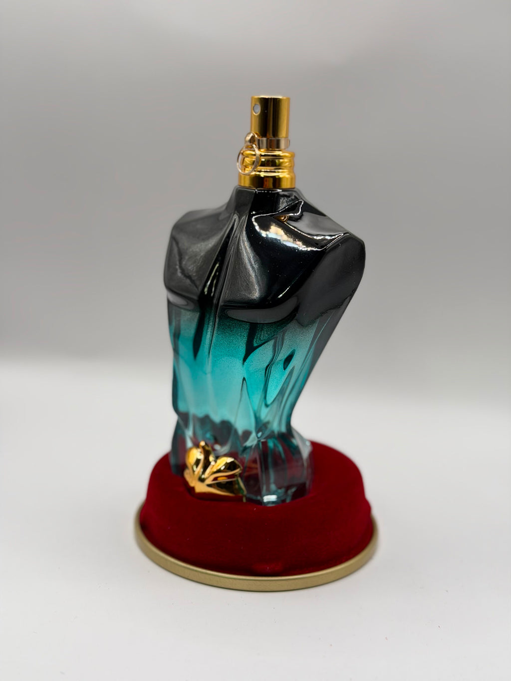 Jean Paul Gaultier Le Beau Le Parfum 125ml
