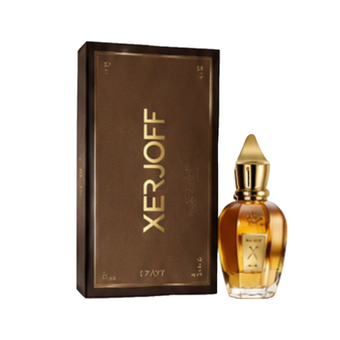 Xerjoff Alexandria 100ml