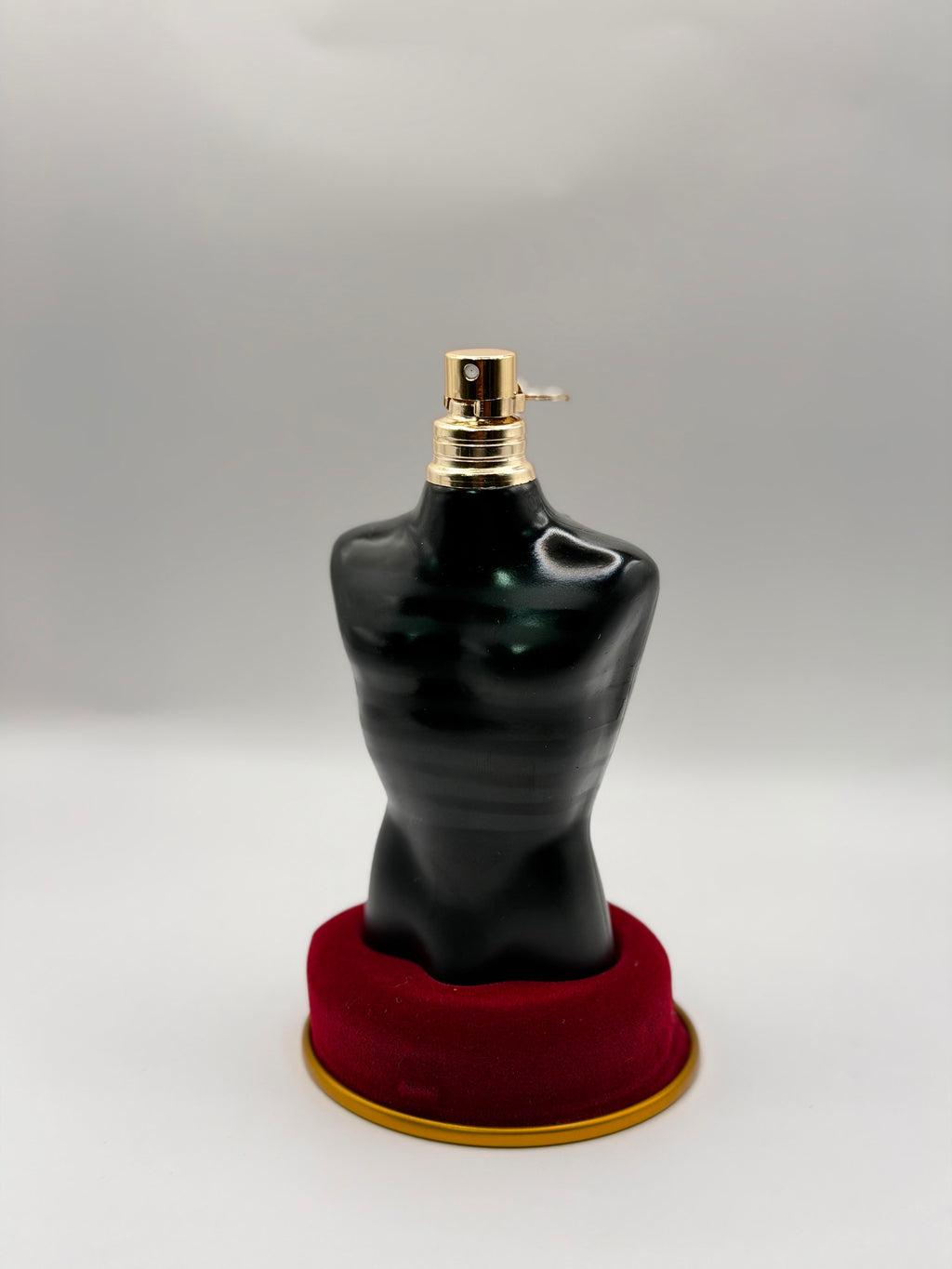 Jean Paul Le Male Le Parfum 125ml