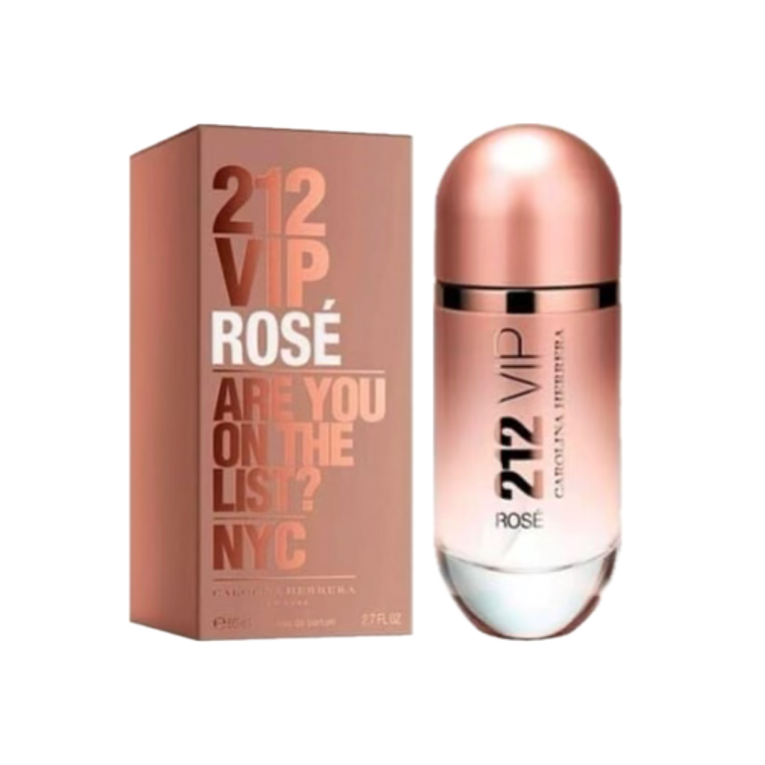 212 VIP ROSE