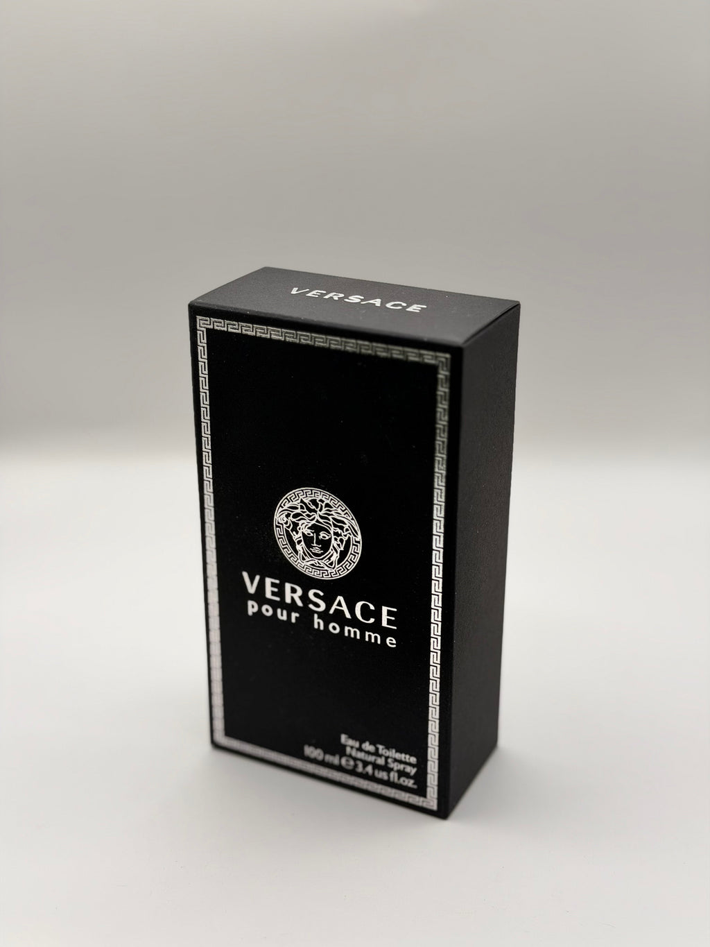 Versace Tradicional 100ml