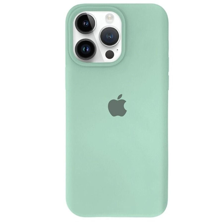 Fundas Premium Colores